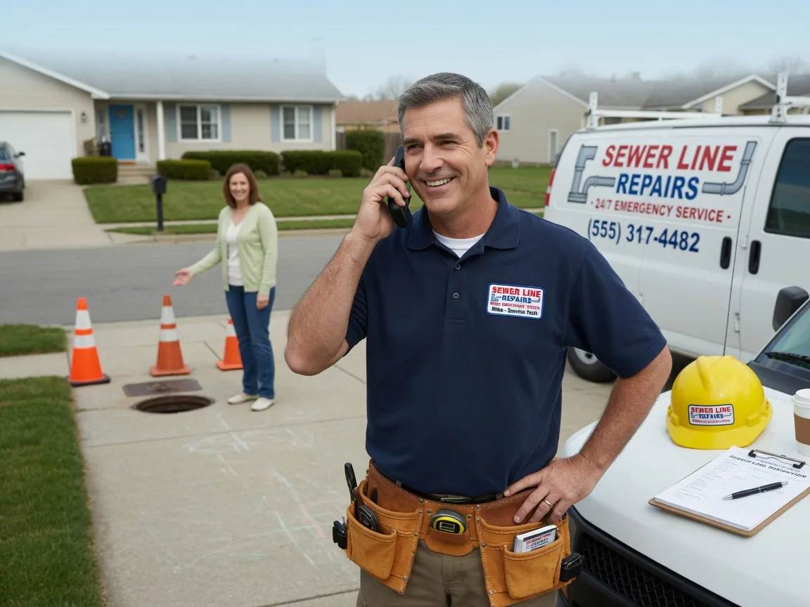 Emergency Plumber Prairie City, IL FAQs
